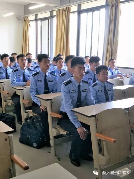 https://mmbiz.qpic.cn/mmbiz_jpg/QBr2OLeyt1TWKyfp8FQylUoAOc3CwnWQGrWb9x04SPfTps3WQFNyaicKcY68wEr1BvTb3BNJVib2aFPYaOVTicfzQ/640?wx_fmt=jpeg&wxfrom=5&wx_lazy=1